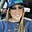 Heather Lake Bays's avatar
