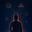 venu's avatar