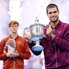 A tennis player's lesson for Democrats