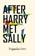 After Harry Met Sally