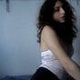 Bella ⟢'s avatar