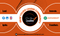 Dear Young Leader Community