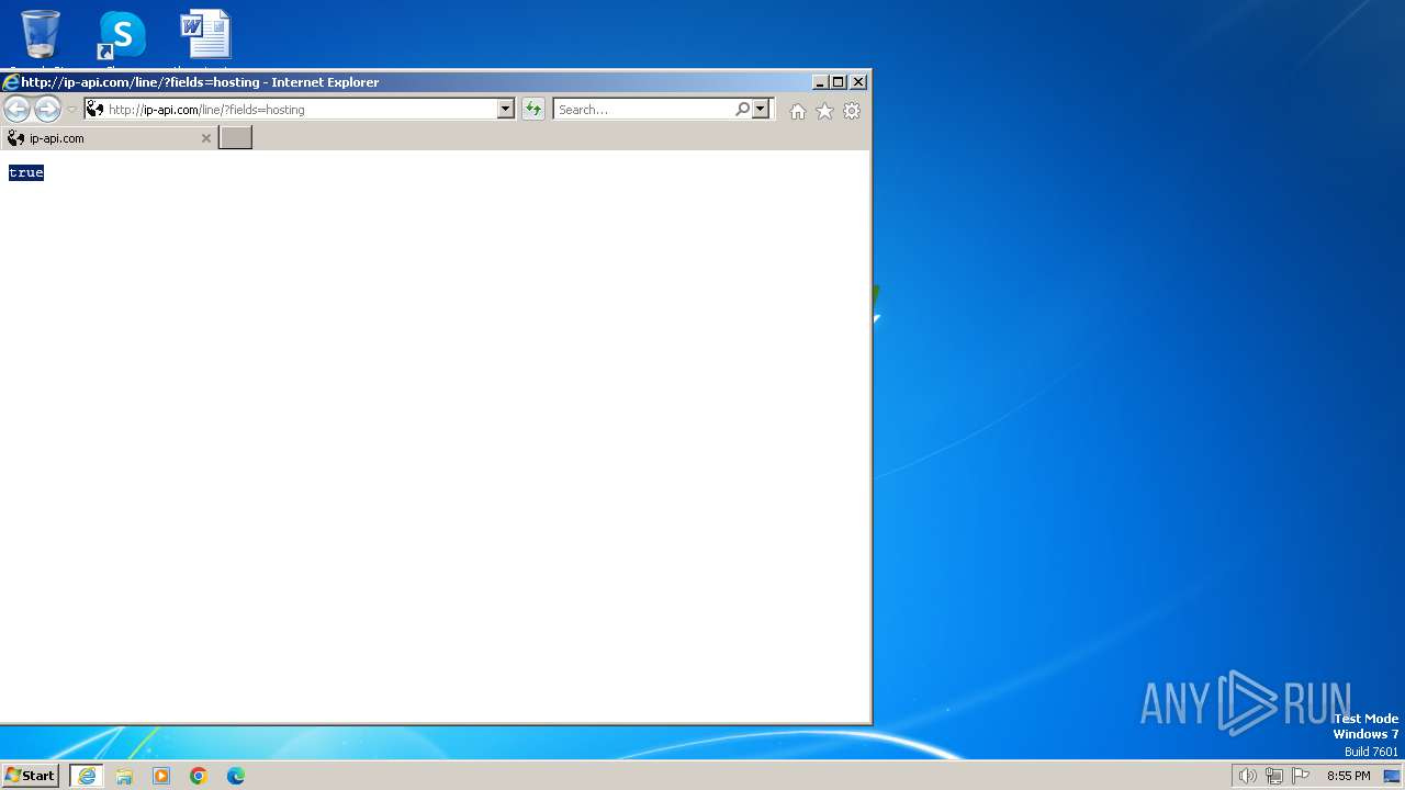 screenshot screenshot