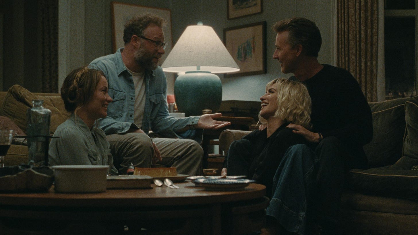 The Invite (2026) - IMDb The Invite (2026) - IMDb