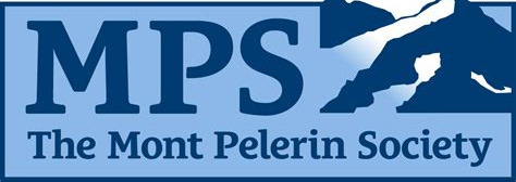 About - The Mont Pelerin Society