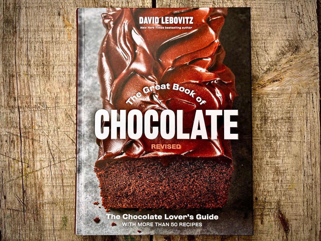 https://www.davidlebovitz.com/book/the-great-book-of-chocolate/