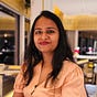Divyarani Raghupatruni's avatar