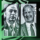 The NHL Trade Deadline Is a Sellers’ Paradise