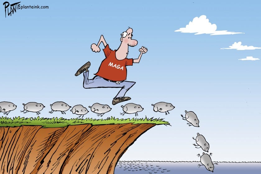 Editorial cartoon for April 20, 2022 - West Central Tribune | News,  weather, sports from Willmar Minnesota Editorial cartoon for April 20, 2022 - West Central Tribune | News,  weather, sports from Willmar Minnesota