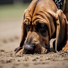 Data-Driven vs. Data-Informed