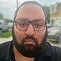 Vin Forte's avatar