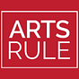 ArtsRule's avatar