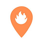 LittLive