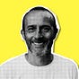 Laurent Brouat's avatar