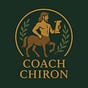 Coach Chiron's avatar