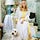 Alexis Warren’s Interior Design Secrets 