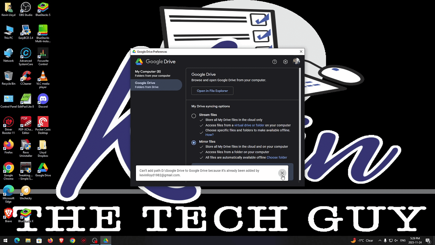 vlcsnap-2023-11-24-21h28m36s130 vlcsnap-2023-11-24-21h28m36s130