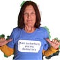 Meta's avatar
