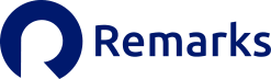 Remarks