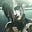 Natalia's avatar