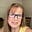 Marcia Williams's avatar