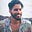 Lisbern Shawn Fernandes's avatar