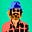 Pete Droge's avatar