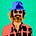 Pete Droge's avatar