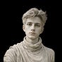 Afonso Victor's avatar