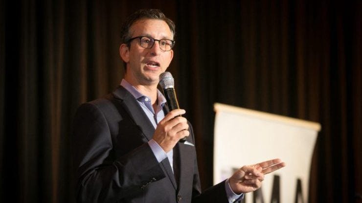 Israelite e1552418769666