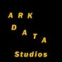 Ark Data Studios's avatar