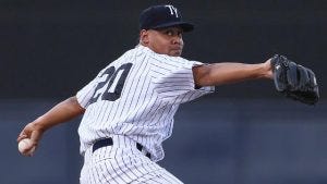 sheffield_g7hytcbm_hrmskgk9