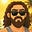Lyran Prince's avatar
