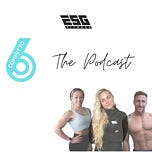 ESG’s Substack