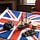 British Economy Monitor 