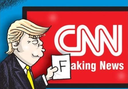 cnn20fake20news_7 cnn20fake20news_7