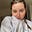Hannah Connolly's avatar
