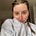 Hannah Connolly's avatar