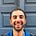 Ari Satok's avatar