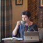 Dr Lisa Cherry's avatar
