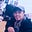 Martin Shah Ali's avatar