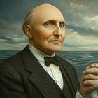 Whitehead's Radical Notion of Prehension