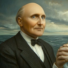 Whitehead's Radical Notion of Prehension