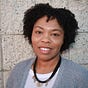 Kenya Foy's avatar