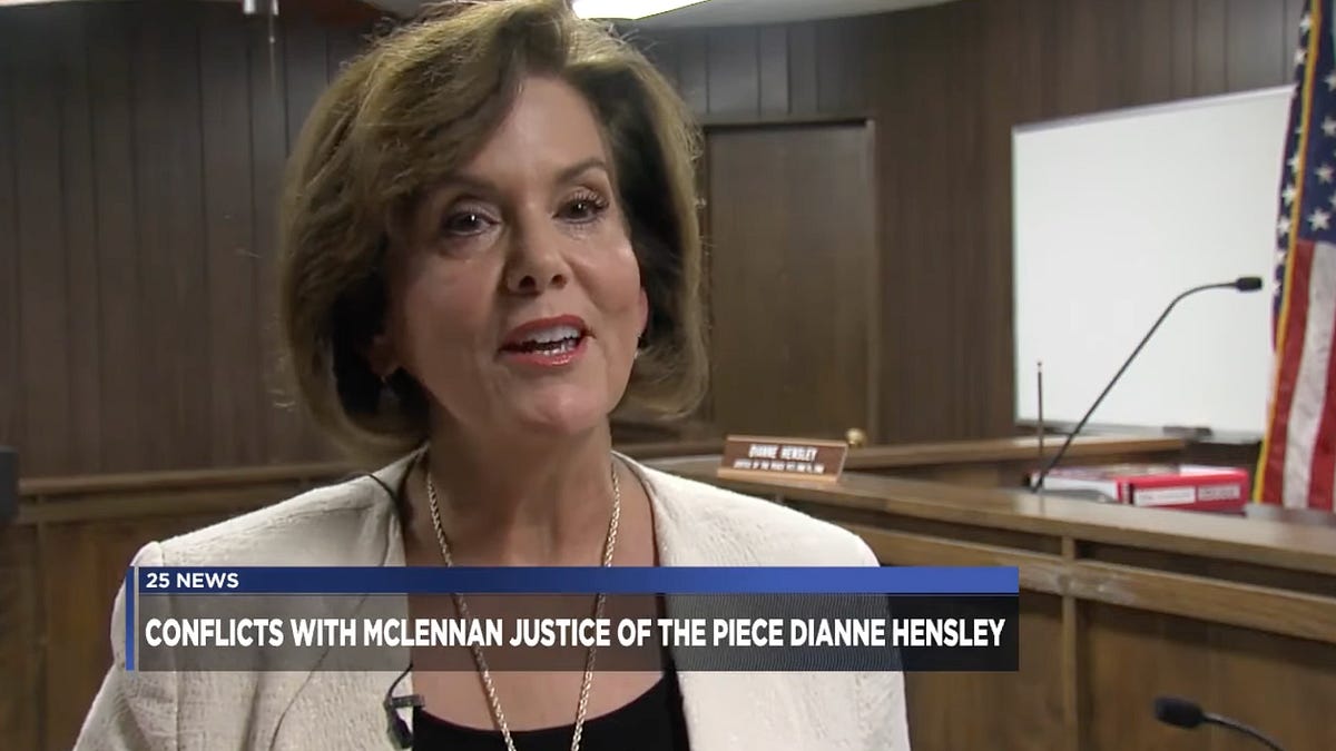 Judge Orders $640K Payment, Halts Discipline Over Same-Sex Wedding Refusal