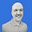 Blake Atwood's avatar