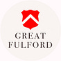 Francis Fulford's avatar