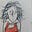 Sarah Cox's avatar
