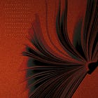 Unreasonable Books