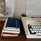 You need to change the way you think to be happy